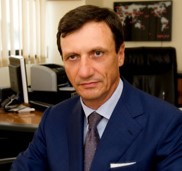 Elio Franci